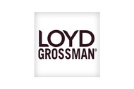 Loyd Grossman